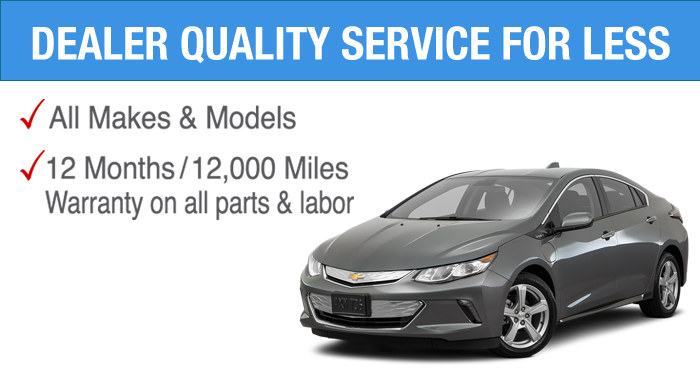Tire MD Dealer Quality For Less