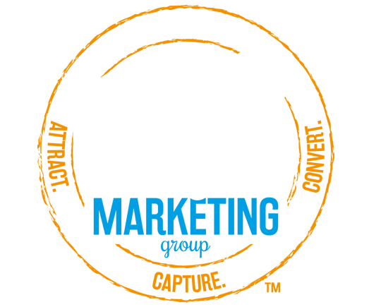 RGS Marketing Group™ formerly Rouge Gorge Studio