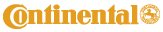 Tire MD Continental Tires