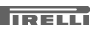 Tire MD Pirelli Tires