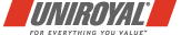 Tire MD Uniroyal Tires